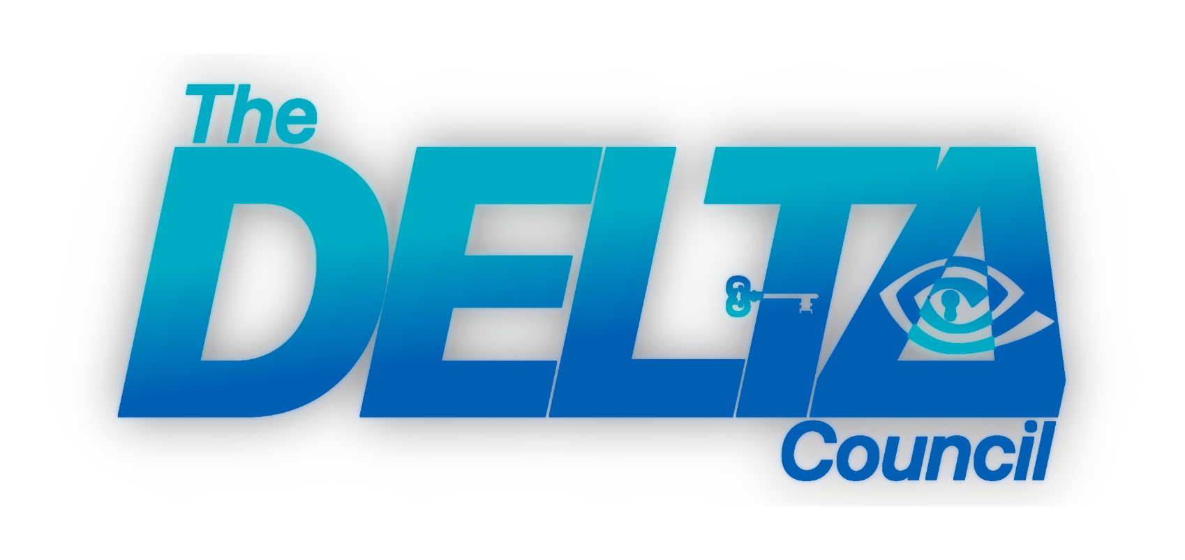 The DELTΔ Council